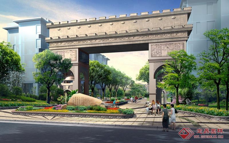 圖片關鍵詞